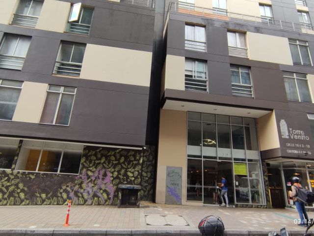 place photo 1