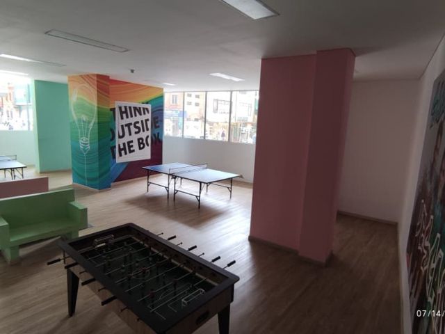 place photo 17