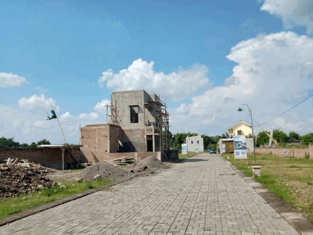 place photo 3