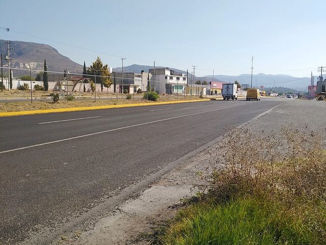 place photo 24