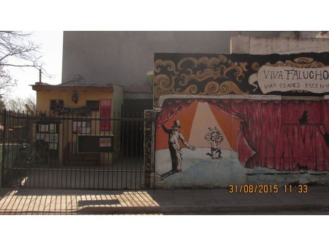 place photo 1