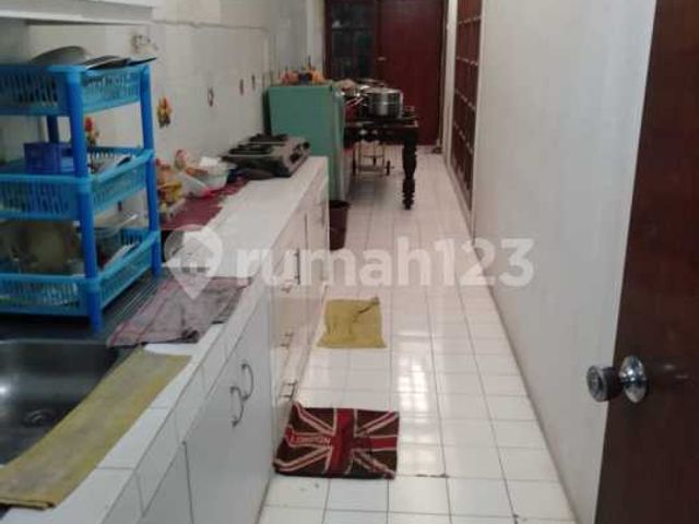 place photo 13