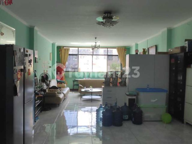 place photo 12