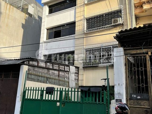 place photo 1