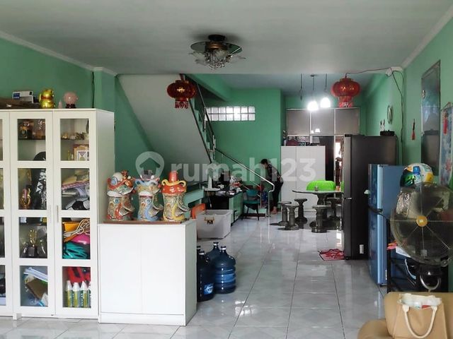 place photo 2