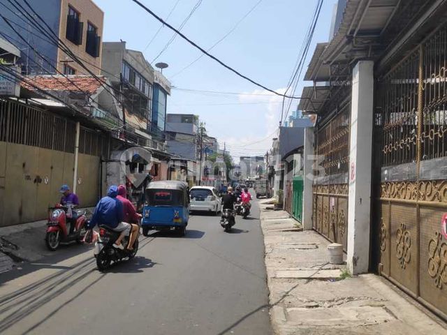 place photo 8