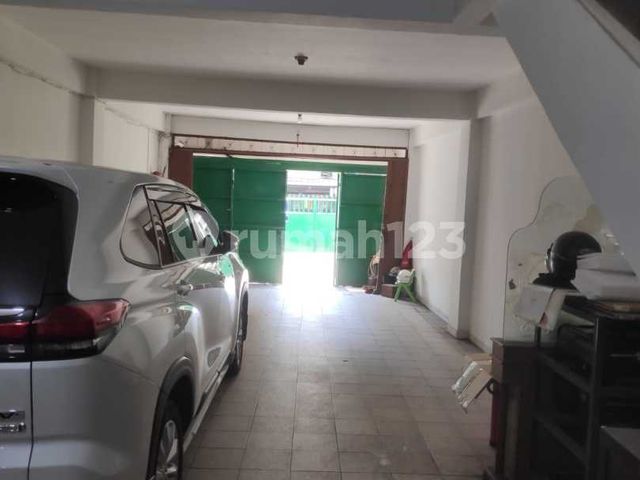 place photo 6