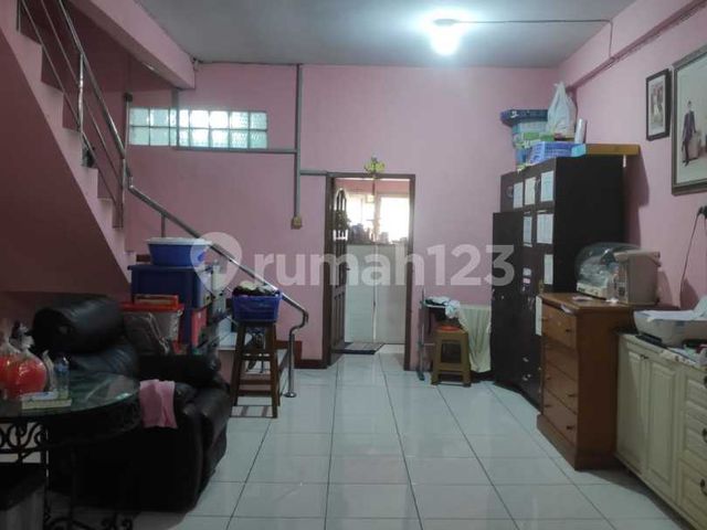 place photo 9