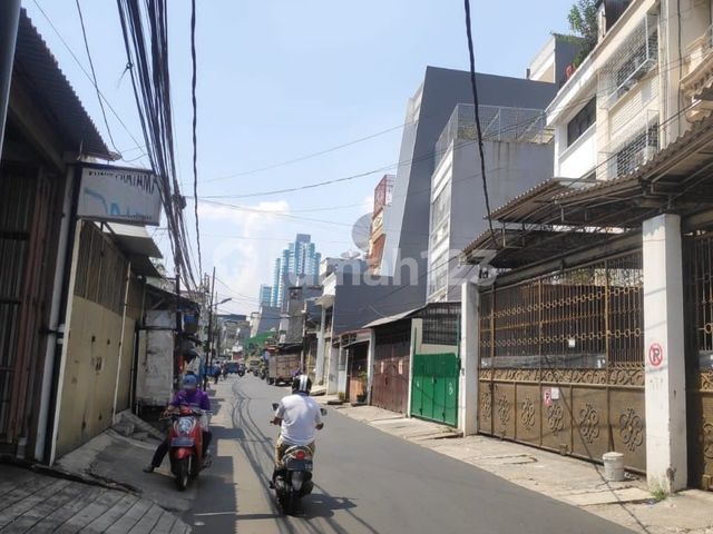 place photo 5