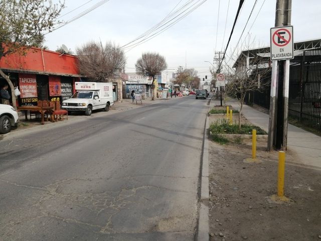 place photo 22