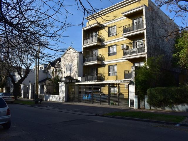 place photo 15
