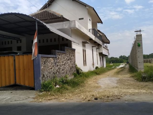 place photo 2