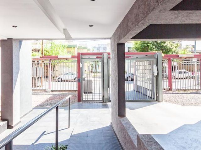 place photo 20