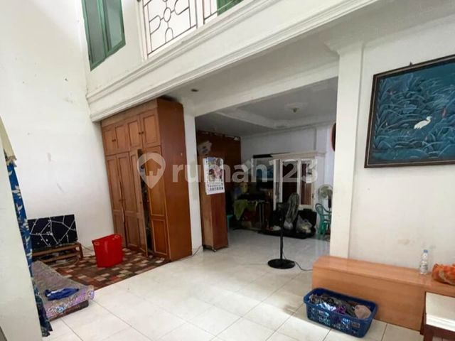 place photo 2
