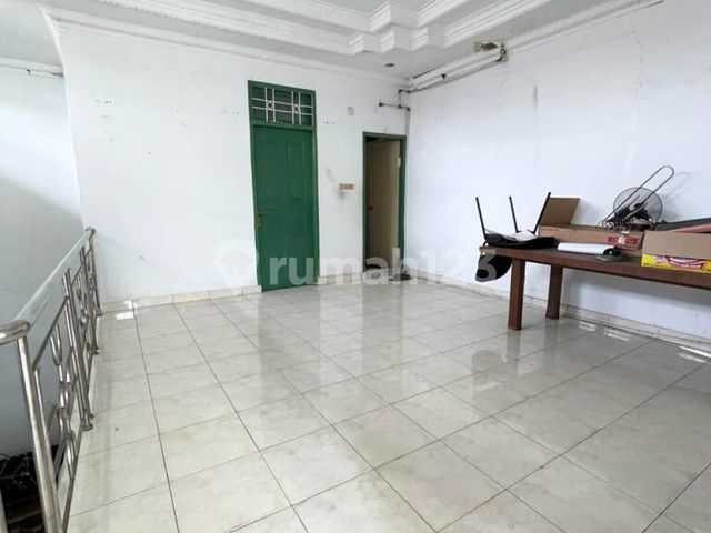 place photo 8