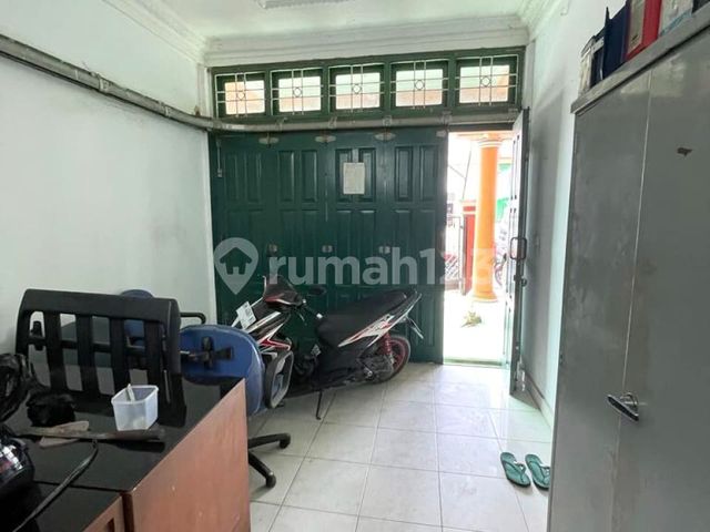 place photo 3