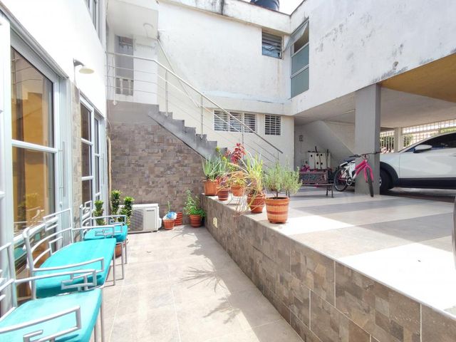 place photo 16