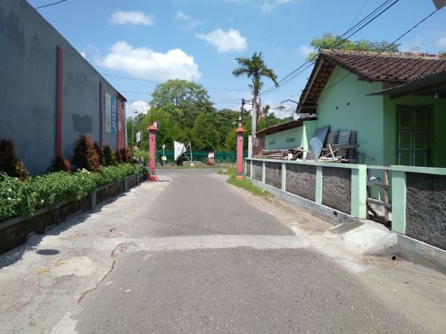 place photo 4