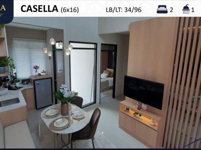 place photo 15