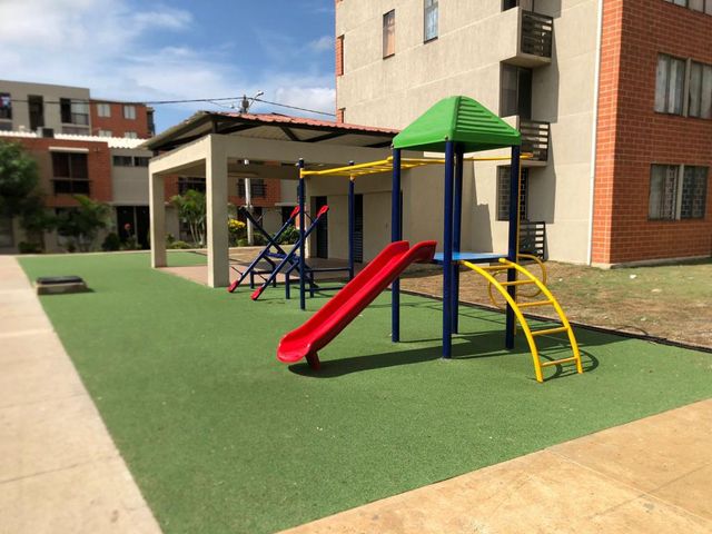 place photo 24