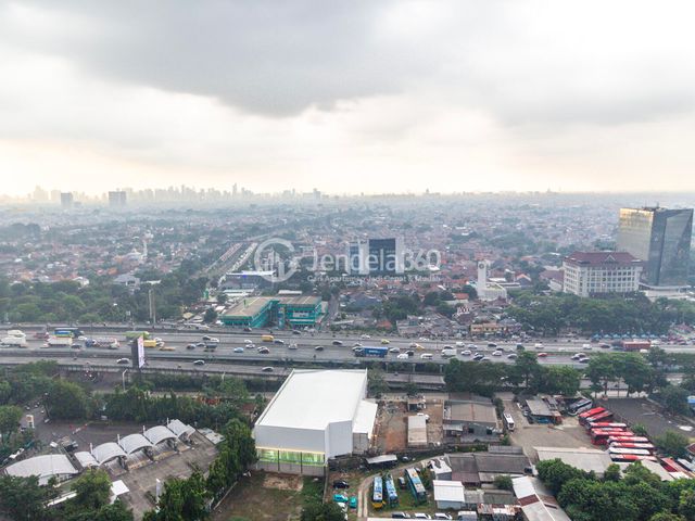 place photo 8