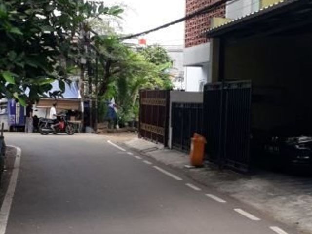 place photo 3