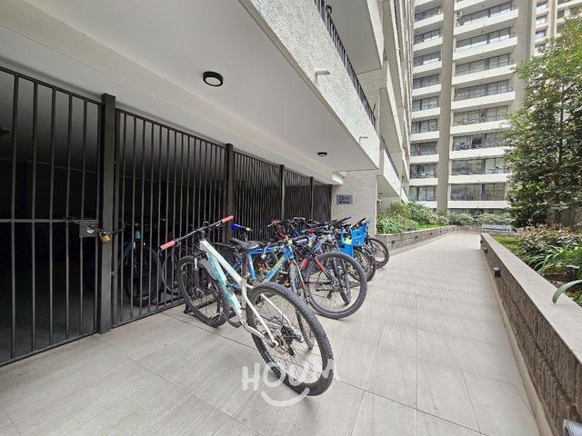 place photo 38