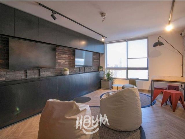 place photo 30