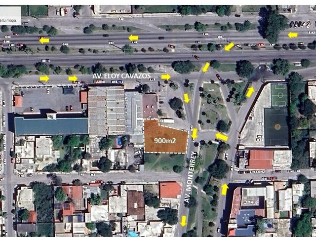 place photo 6