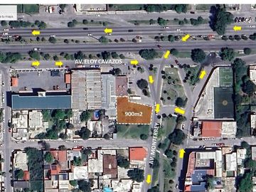 place photo 6