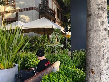 place photo 16