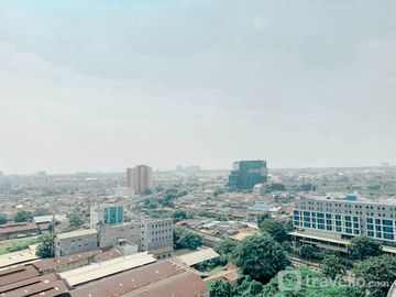 place photo 20