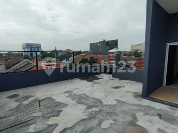 place photo 13