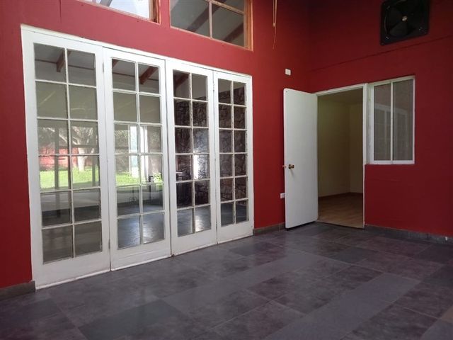place photo 35