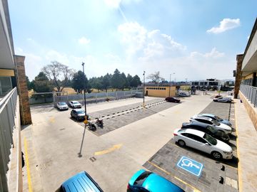 place photo 22