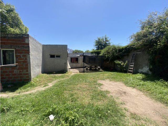 place photo 24