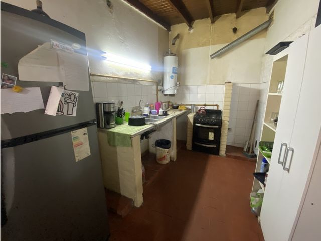 place photo 19
