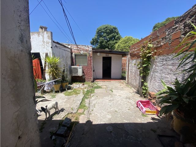 place photo 13