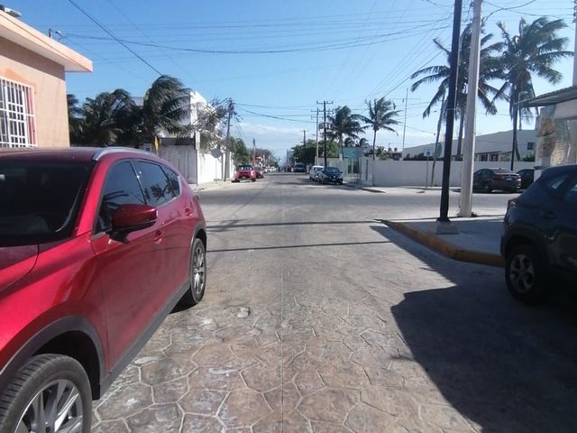 place photo 25