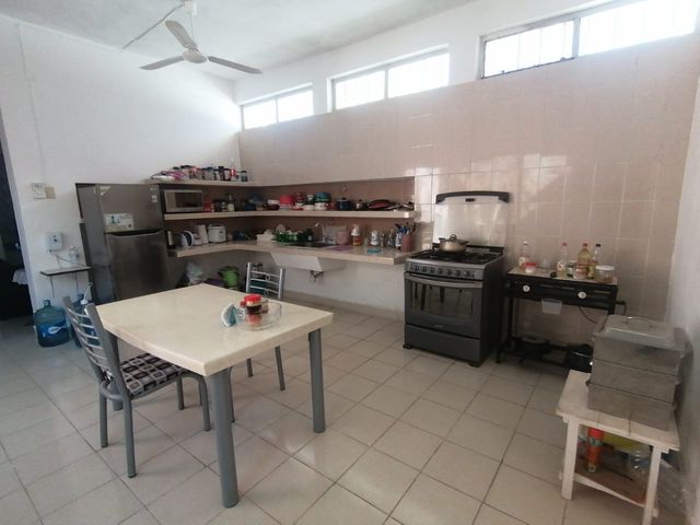 place photo 7