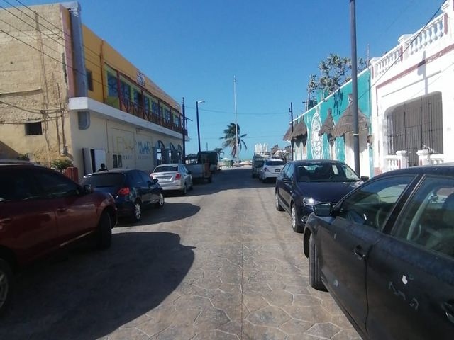place photo 23