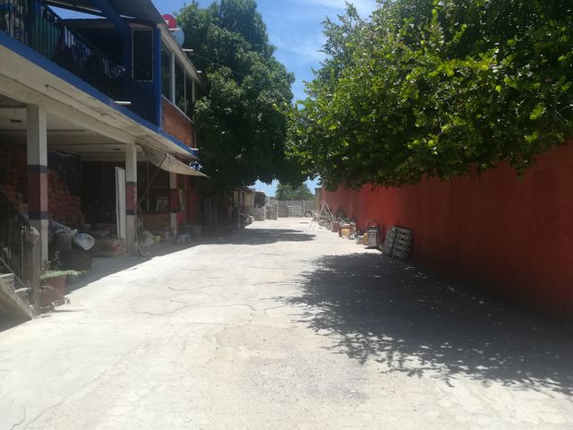 place photo 13