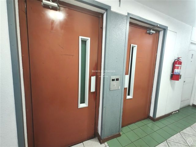 place photo 30
