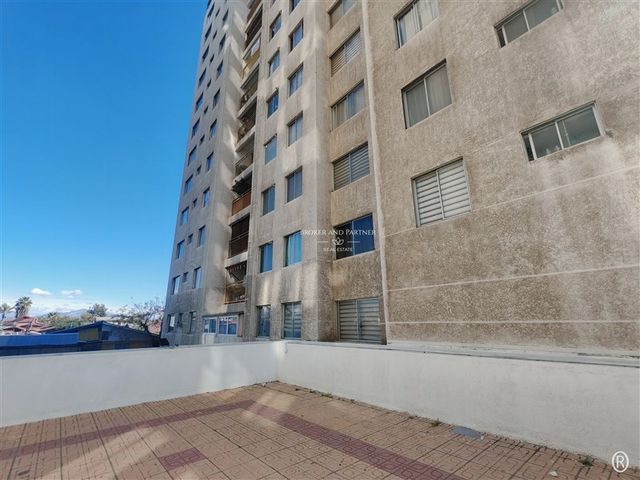 place photo 31