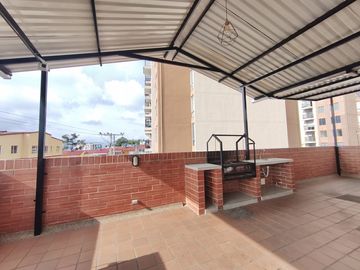 place photo 21