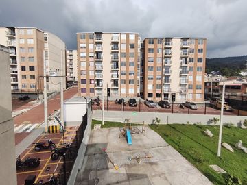 place photo 24