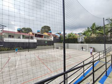 place photo 22