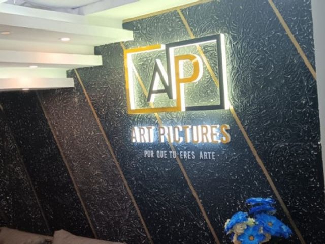 place photo 9