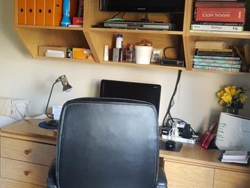 place photo 4