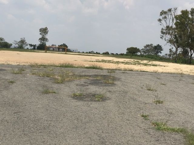 place photo 10